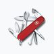 Μαχαίρι τσέπης Victorinox Super Tinker κόκκινο 1.4703