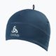 ODLO Polyknit Warm Eco καπέλο navy blue 762670/20592 6