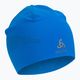 ODLO Move Light καπέλο μπλε 772000/20865