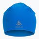 ODLO Move Light καπέλο μπλε 772000/20865 2