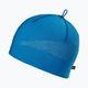 ODLO Move Light καπέλο μπλε 772000/20865 5