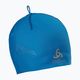 ODLO Move Light καπέλο μπλε 772000/20865 6