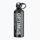 Μπουκάλι καυσίμου Optimus μαύρο 8021022