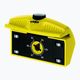 TOKO Edge Tuner Pro ακονιστήρι σκι κίτρινο 5549830