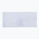 ODLO Move Light headband λευκό 772010/10000 2