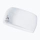 ODLO Move Light headband λευκό 772010/10000 4