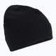 Mammut Fleece Beanie χειμερινό καπέλο μαύρο 1191-00540-0001-1