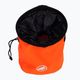 Mammut Gym Basic Chalk Bag πορτοκαλί 2