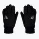 ODLO Engvik Warm γάντια πεζοπορίας μαύρα 765760 2