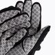 ODLO Engvik Warm γάντια πεζοπορίας μαύρα 765760 5