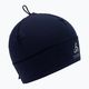 ODLO Polyknit Warm Eco καπέλο navy blue 762670/20731