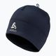 ODLO Polyknit Warm Eco καπέλο navy blue 762670/20731 4