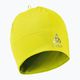 ODLO Polyknit Warm Eco καπέλο κίτρινο 762670/50016 5