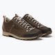 Ανδρικές μπότες πεζοπορίας Dolomite 54 Low Fg Gtx καφέ 247959 0300 5