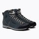 Ανδρικές μπότες πεζοπορίας Dolomite 54 High FG GTX navy blue 247958-643 5