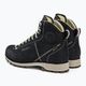 Γυναικείες μπότες πεζοπορίας Dolomite 54 High FG GTX μαύρο 268009-181 3