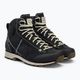 Γυναικείες μπότες πεζοπορίας Dolomite 54 High FG GTX μαύρο 268009-181 5