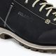 Γυναικείες μπότες πεζοπορίας Dolomite 54 High FG GTX μαύρο 268009-181 9