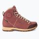 Γυναικείες μπότες πεζοπορίας Dolomite 54 High Fg Gtx W's red 268009 0637 2
