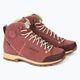 Γυναικείες μπότες πεζοπορίας Dolomite 54 High Fg Gtx W's red 268009 0637 5