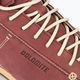 Γυναικείες μπότες πεζοπορίας Dolomite 54 High Fg Gtx W's red 268009 0637 7
