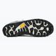 Γυναικείες μπότες πεζοπορίας Dolomite 54 Hike Gtx W's γκρι 269483 1076 4