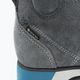 Γυναικείες μπότες πεζοπορίας Dolomite 54 Hike Gtx W's γκρι 269483 1076 7