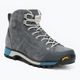 Γυναικείες μπότες πεζοπορίας Dolomite 54 Hike Gtx W's γκρι 269483 1076 8