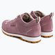 Dolomite γυναικείες μπότες πεζοπορίας Cinquantaquattro Low W's ροζ 247979 1048 3