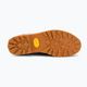 Dolomite γυναικείες μπότες πεζοπορίας Cinquantaquattro Low W's ροζ 247979 1048 4