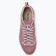 Dolomite γυναικείες μπότες πεζοπορίας Cinquantaquattro Low W's ροζ 247979 1048 6
