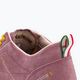 Dolomite γυναικείες μπότες πεζοπορίας Cinquantaquattro Low W's ροζ 247979 1048 8