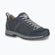 Ανδρικές μπότες πεζοπορίας Dolomite 54 Low FG GTX navy blue 247959-740 11