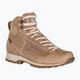 Γυναικείες μπότες πεζοπορίας Dolomite 54 High FG GTX taupe beige 7