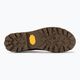 Γυναικείες μπότες πεζοπορίας Dolomite 54 High FG GTX taupe beige 5