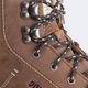 Γυναικείες μπότες πεζοπορίας Dolomite 54 Trek Gtx W's καφέ 271852 0300 8