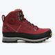 Γυναικείες μπότες πεζοπορίας Dolomite 54 Trek Gtx W's red 271852_0910 2