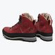 Γυναικείες μπότες πεζοπορίας Dolomite 54 Trek Gtx W's red 271852_0910 3