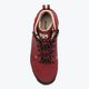 Γυναικείες μπότες πεζοπορίας Dolomite 54 Trek Gtx W's red 271852_0910 6