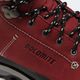 Γυναικείες μπότες πεζοπορίας Dolomite 54 Trek Gtx W's red 271852_0910 7