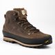 Ανδρικές μπότες πεζοπορίας Dolomite 54 Trek Gtx M's καφέ 271850_0300