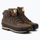 Ανδρικές μπότες πεζοπορίας Dolomite 54 Trek Gtx M's καφέ 271850_0300 5