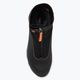 Dolomite ανδρικές μπότες πεζοπορίας Tamaskan 1.5 μαύρο 271902 0119 6