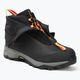 Dolomite ανδρικές μπότες πεζοπορίας Tamaskan 1.5 μαύρο 271902 0119 7