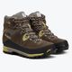 Ανδρικές μπότες πεζοπορίας Dolomite Zermatt Gtx M's καφέ 248113 1275 5