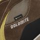 Ανδρικές μπότες πεζοπορίας Dolomite Zermatt Gtx M's καφέ 248113 1275 7
