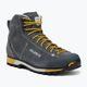 Ανδρικές μπότες πεζοπορίας Dolomite 54 Hike Gtx M's γκρι 269482 1076