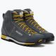 Ανδρικές μπότες πεζοπορίας Dolomite 54 Hike Gtx M's γκρι 269482 1076 5