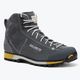 Ανδρικές μπότες πεζοπορίας Dolomite 54 Hike Gtx M's γκρι 269482 1076 8