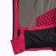 Γυναικείο μπουφάν σκι KJUS Formula ροζ LS15-K05 5